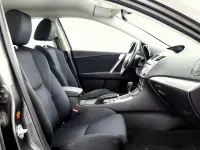 Mazda 3 2.0 110kW thumbnail