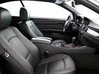 BMW 330 3.0 171kW thumbnail