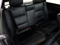 BMW 330 3.0 171kW thumbnail