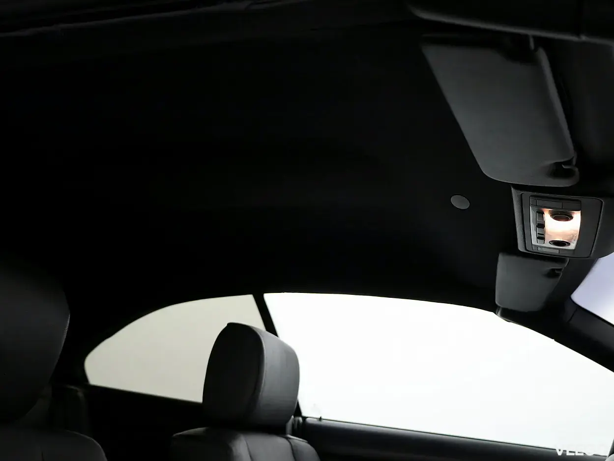 BMW 330 3.0 171kW