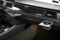 BMW 330 3.0 171kW thumbnail