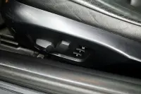 BMW 330 3.0 171kW thumbnail