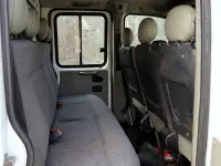Opel Movano 2.5 88kW thumbnail