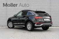 Audi Q5 150kW thumbnail