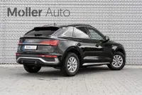 Audi Q5 150kW thumbnail