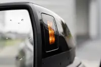 Audi Q5 150kW thumbnail