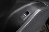 Audi Q5 150kW thumbnail