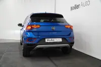 Volkswagen T-Roc 110kW thumbnail