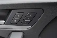 Audi Q5 150kW thumbnail