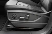 Audi Q5 150kW thumbnail