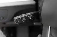 Audi Q5 150kW thumbnail