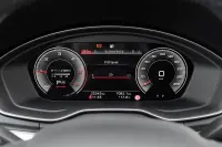 Audi Q5 150kW thumbnail