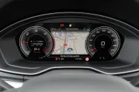 Audi Q5 150kW thumbnail