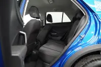 Volkswagen T-Roc 110kW thumbnail