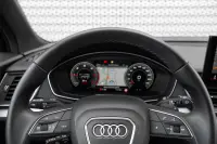 Audi Q5 150kW thumbnail