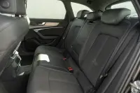 Audi A6 169kW thumbnail