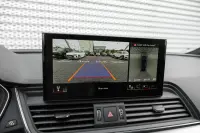 Audi Q5 150kW thumbnail