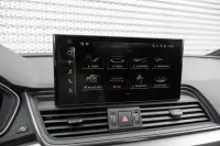 Audi Q5 150kW thumbnail