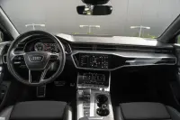 Audi A6 169kW thumbnail