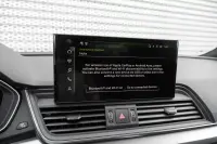 Audi Q5 150kW thumbnail