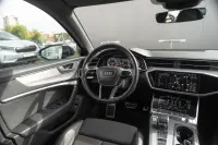 Audi A6 169kW thumbnail