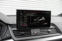 Audi Q5 150kW thumbnail