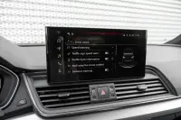 Audi Q5 150kW thumbnail