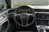 Audi A6 169kW thumbnail
