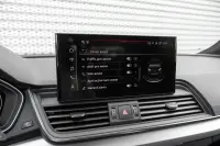 Audi Q5 150kW thumbnail