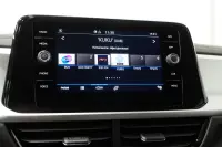 Volkswagen T-Roc 110kW thumbnail