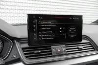Audi Q5 150kW thumbnail