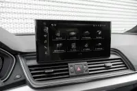 Audi Q5 150kW thumbnail