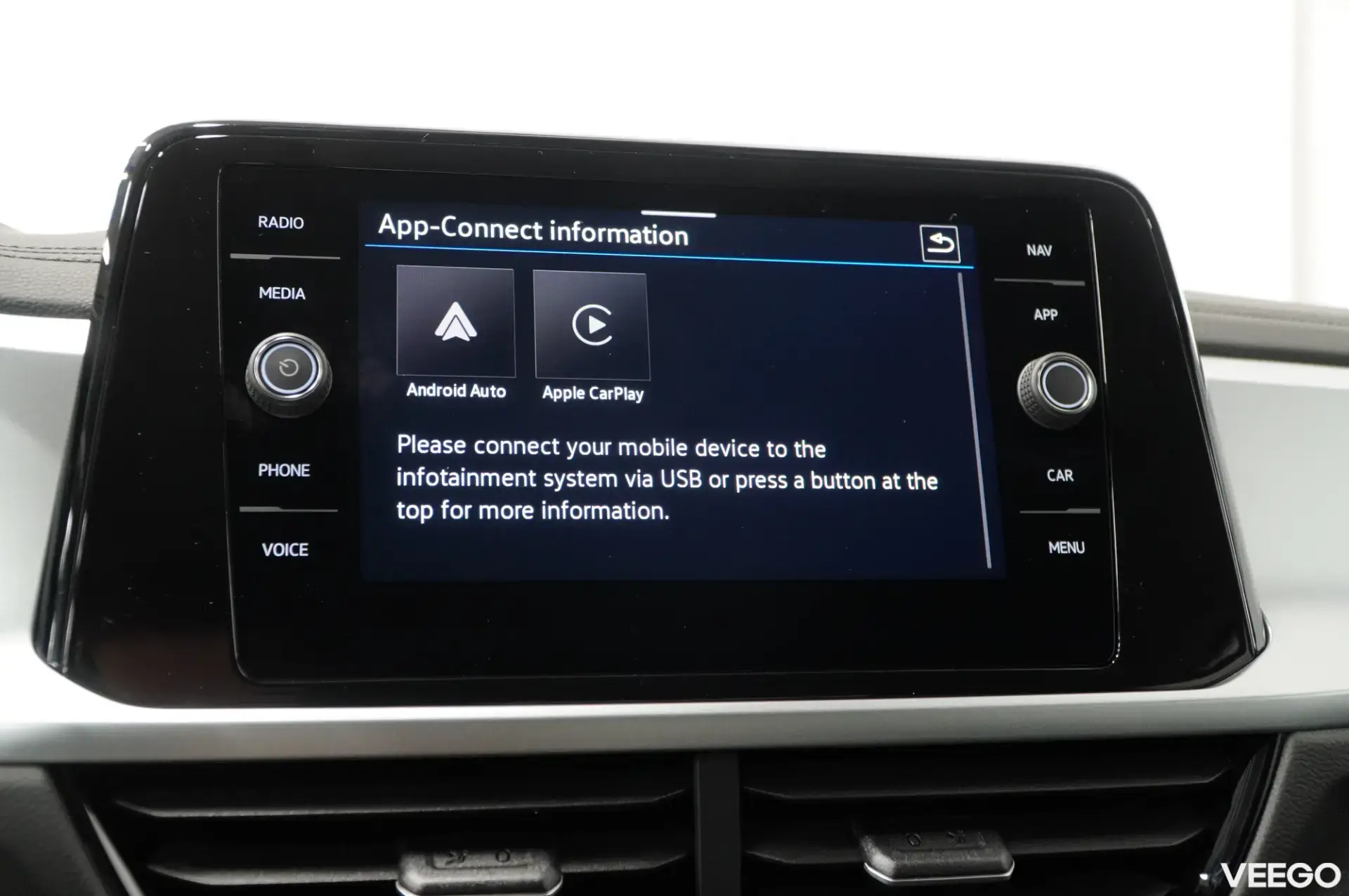 Volkswagen T-Roc 110kW