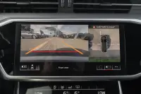 Audi A6 169kW thumbnail