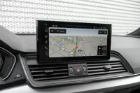 Audi Q5 150kW thumbnail