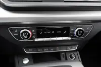 Audi Q5 150kW thumbnail