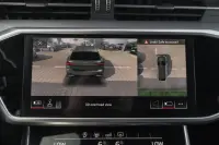 Audi A6 169kW thumbnail