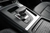 Audi Q5 150kW thumbnail