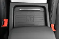 Audi Q5 150kW thumbnail