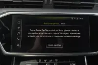 Audi A6 169kW thumbnail