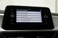 Volkswagen T-Roc 110kW thumbnail