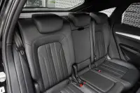 Audi Q5 150kW thumbnail