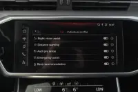 Audi A6 169kW thumbnail