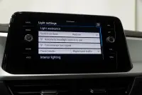 Volkswagen T-Roc 110kW thumbnail