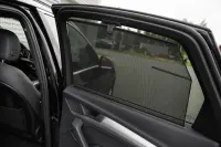 Audi Q5 150kW thumbnail