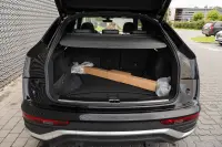 Audi Q5 150kW thumbnail