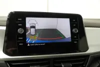 Volkswagen T-Roc 110kW thumbnail