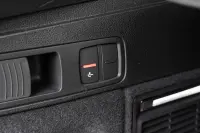 Audi Q5 150kW thumbnail