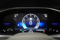 Volkswagen T-Roc 110kW thumbnail