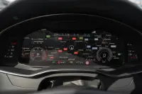 Audi A6 169kW thumbnail